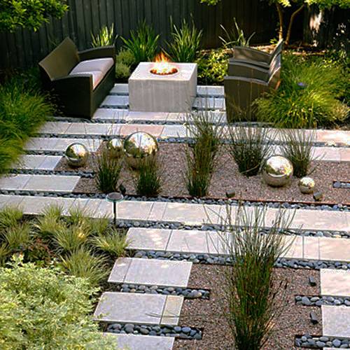 Outdoor-Living-Spaces